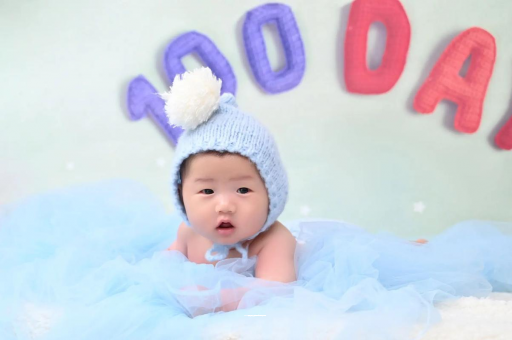 黔南孕妇为什么肚子胀气