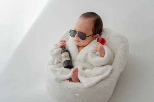 黔南孕妇b族链球菌感染 黔南孕妇b族链球菌感染