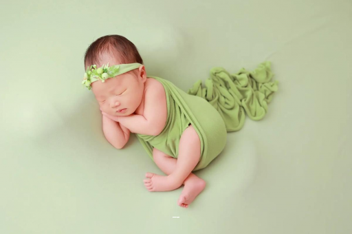 黔南孕妇脚肿是什么原因 黔南孕妇脚肿是什么原因