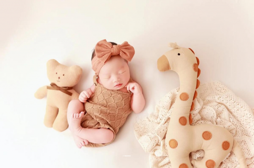 黔南孕妇体重多少算正常 黔南孕妇体重多少算正常