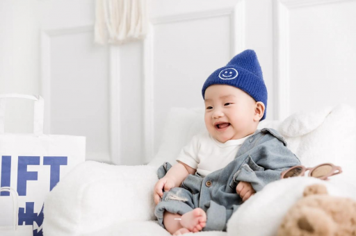 黔南孕妇为什么容易湿疹 黔南孕妇为什么容易湿疹