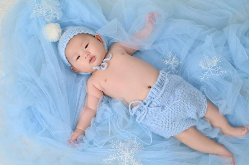 黔南11个月宝宝辅食食谱 黔南11个月宝宝辅食食谱