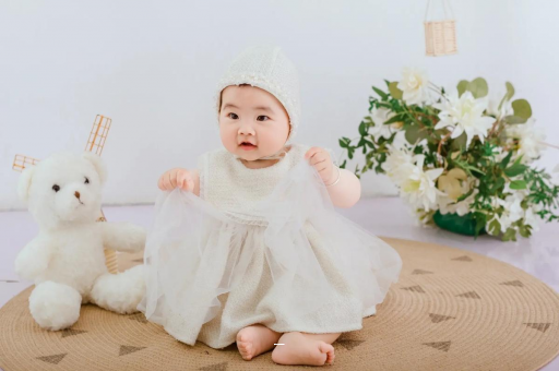 黔南孕妇什么时候做唐筛