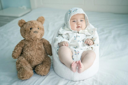 黔南宝宝眼角发青怎么回事 黔南宝宝眼角发青怎么回事