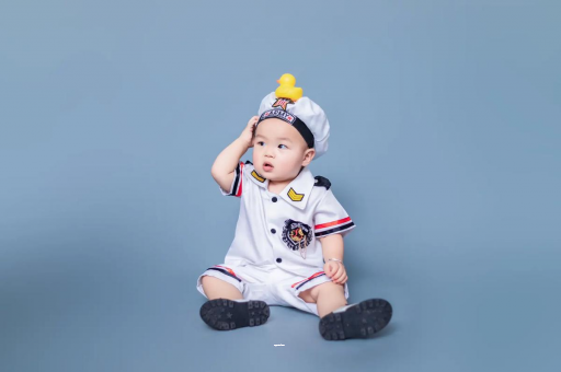 黔南确诊孕妇诞下三胞胎 黔南确诊孕妇诞下三胞胎