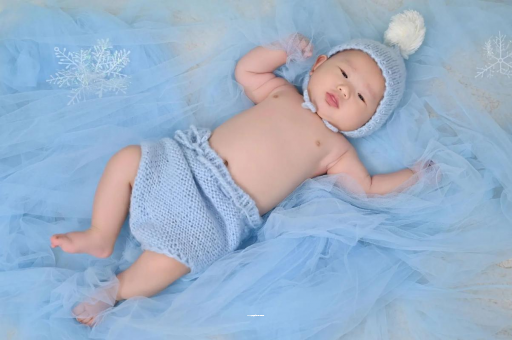 黔南怀孕肚子总是凉凉的